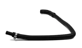 Шланг радиатора BSG купить